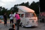 Thumbs/tn_VW Bus Festival Berlin 2019 292.jpg